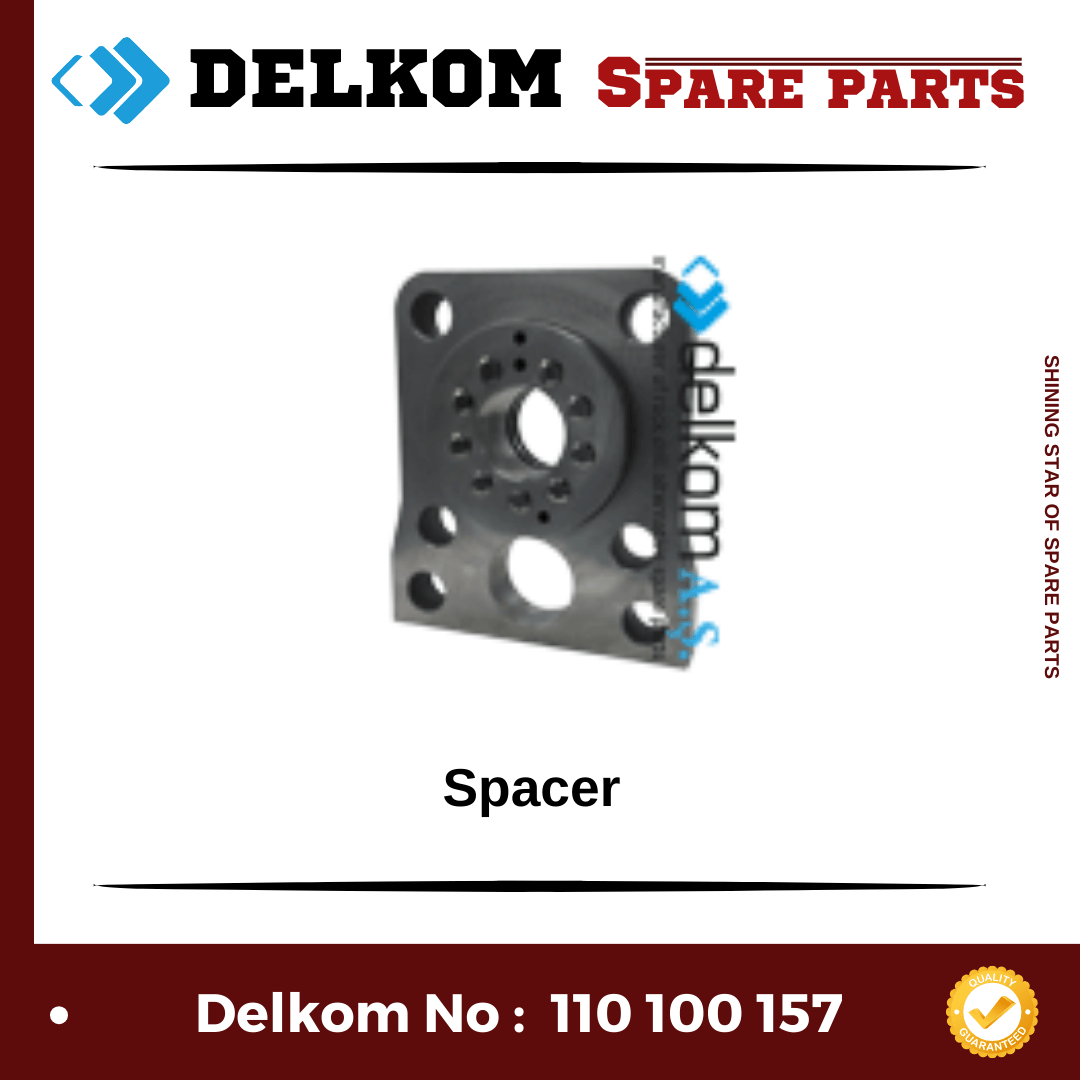 Rock-Drill-Spare-Part-Reference-No-_-154-619-08png - Drill Rig & Rock Drill Drifters Spare Parts