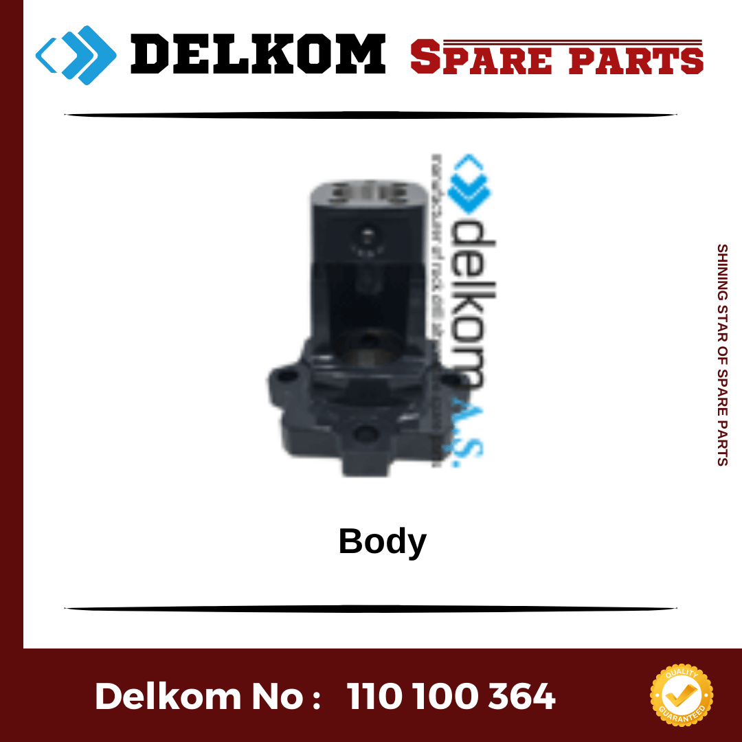 Rock-Drill-Spare-Part-Reference-No-_-154-764-48png - Drill Rig & Rock Drill Drifters Spare Parts