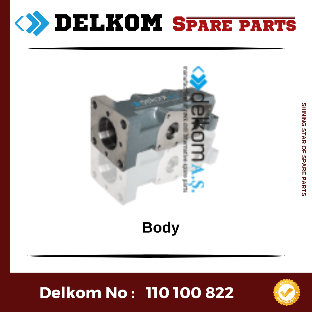 Rock-Drill-Spare-Part-Reference-No-_-154-914-58png - Drill Rig & Rock Drill Drifters Spare Parts