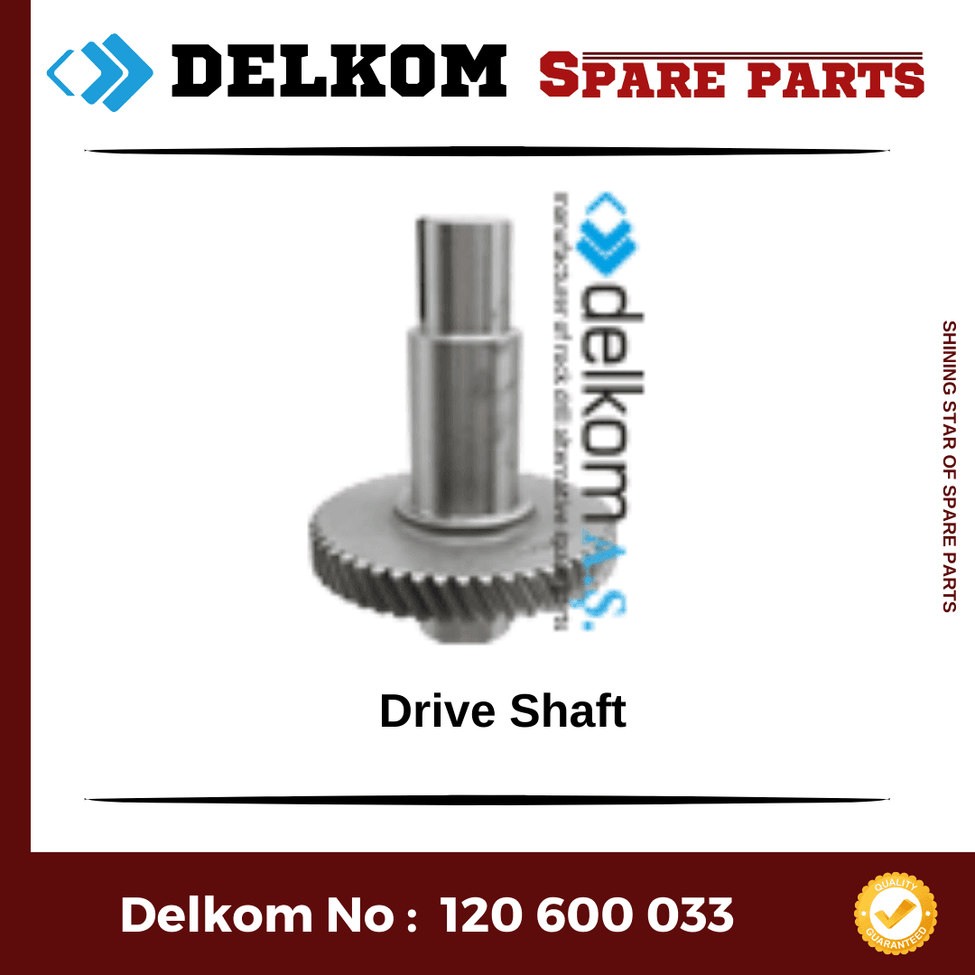 Rock-Drill-Spare-Part-Reference-No-_-1604-0460-00png - Drill Rig & Rock Drill Drifters Spare Parts