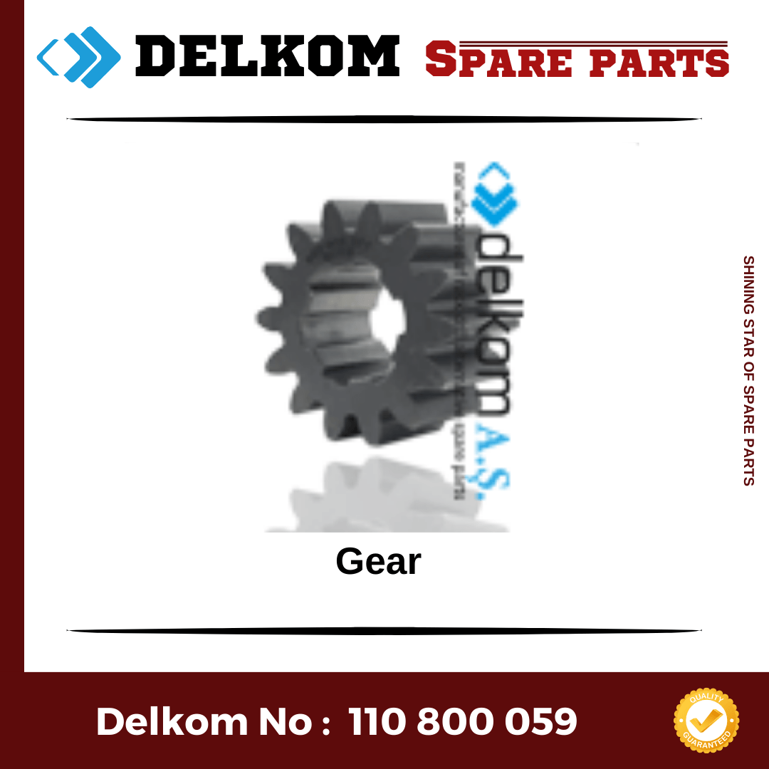 Rock-Drill-Spare-Part-Reference-No-_-164-577-08png - Drill Rig & Rock Drill Drifters Spare Parts