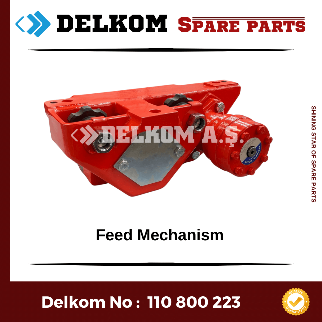 Rock-Drill-Spare-Part-Reference-No-_-173-466-62png - Drill Rig & Rock Drill Drifters Spare Parts