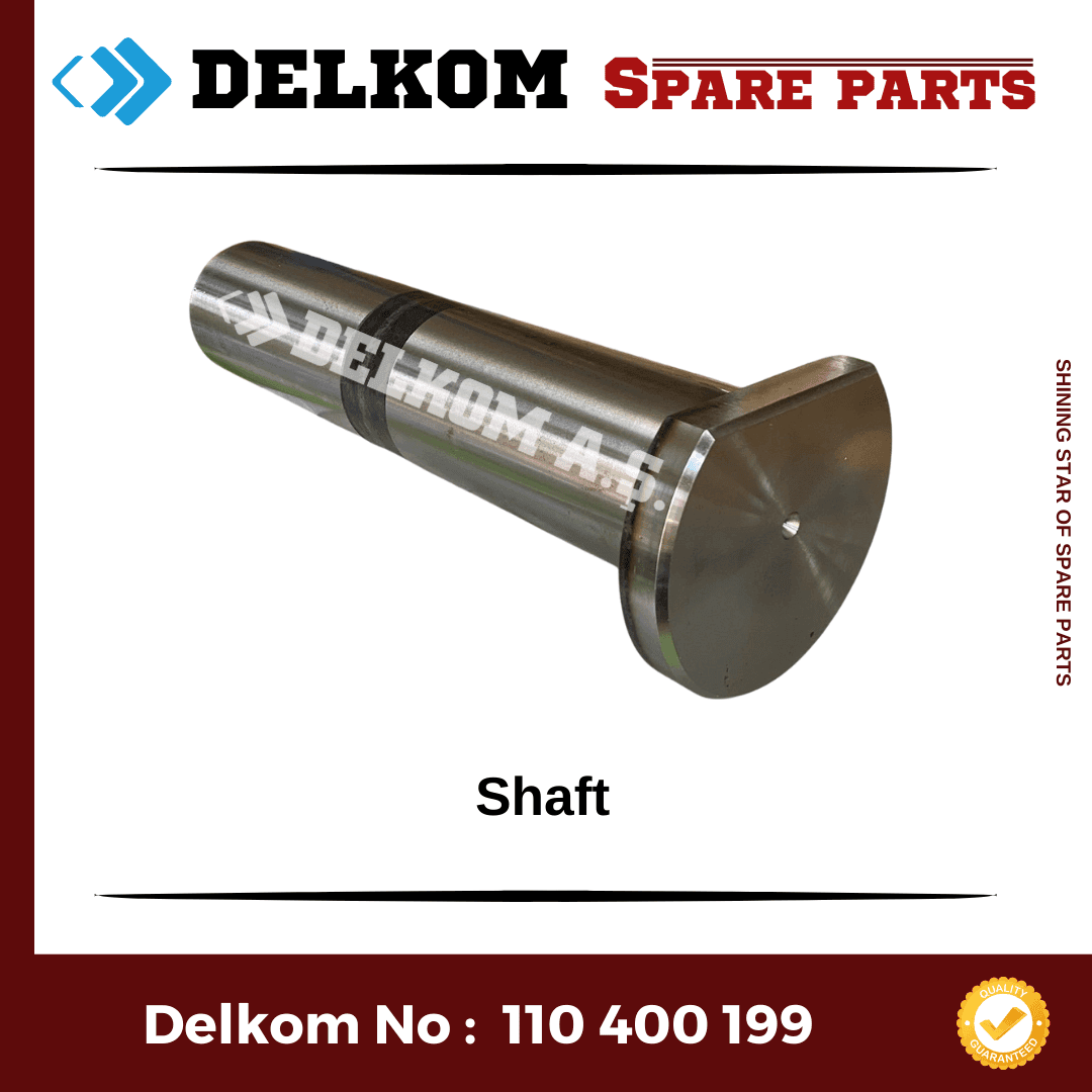 Rock-Drill-Spare-Part-Reference-No-_-207-881-08-1png - Drill Rig & Rock Drill Drifters Spare Parts