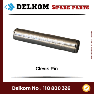 Clevis Pin