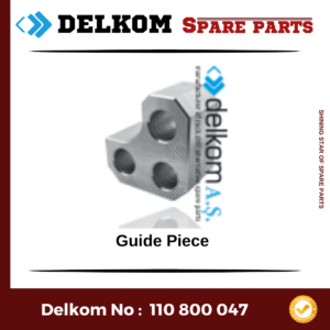 Guide Piece
