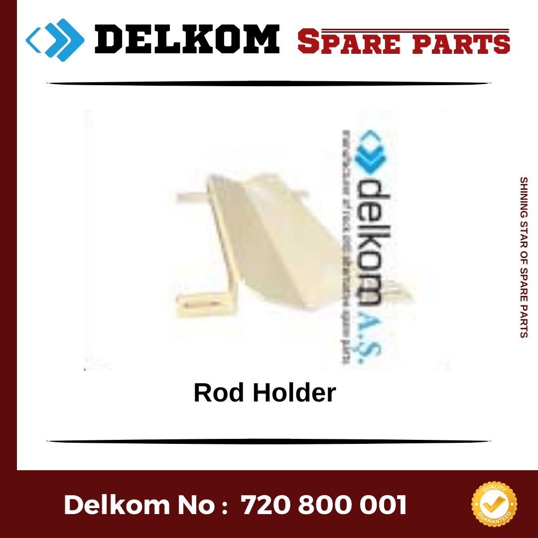 Rock-Drill-Spare-Part-Reference-No-_-211638png - Drill Rig & Rock Drill Drifters Spare Parts