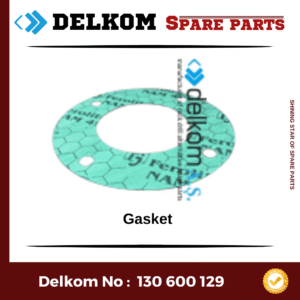 Gasket