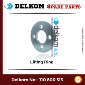 Lifting Ring
