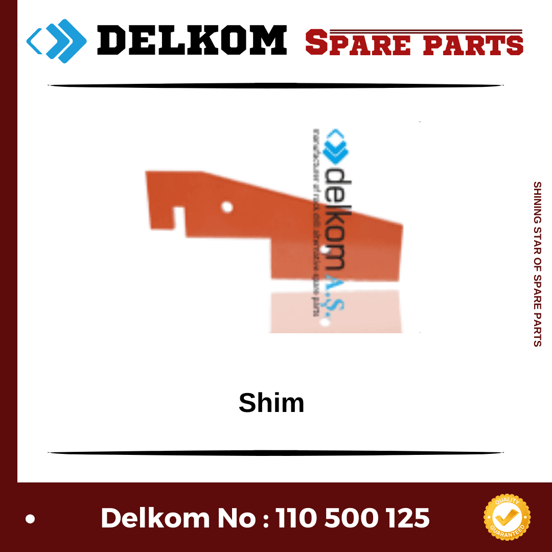 Rock-Drill-Spare-Part-Reference-No-_-235-510-08png - Drill Rig & Rock Drill Drifters Spare Parts