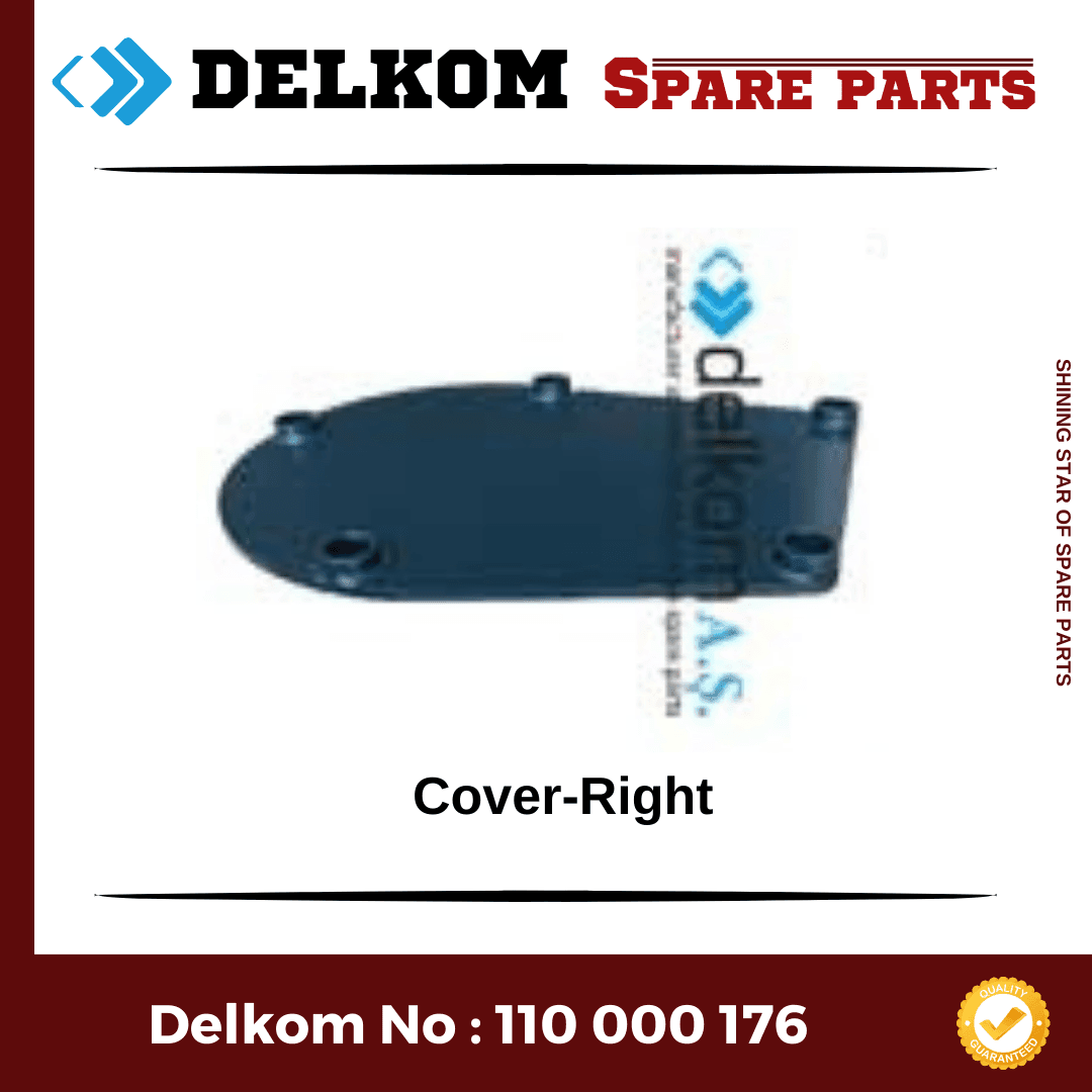 Rock-Drill-Spare-Part-Reference-No-_-237-707-51-1png - Drill Rig & Rock Drill Drifters Spare Parts