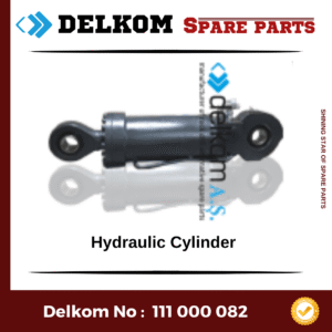 Hydraulic Cylinder
