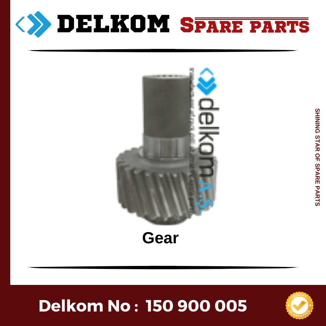 Rock-Drill-Spare-Part-Reference-No-_-26-0111-42png - Drill Rig & Rock Drill Drifters Spare Parts