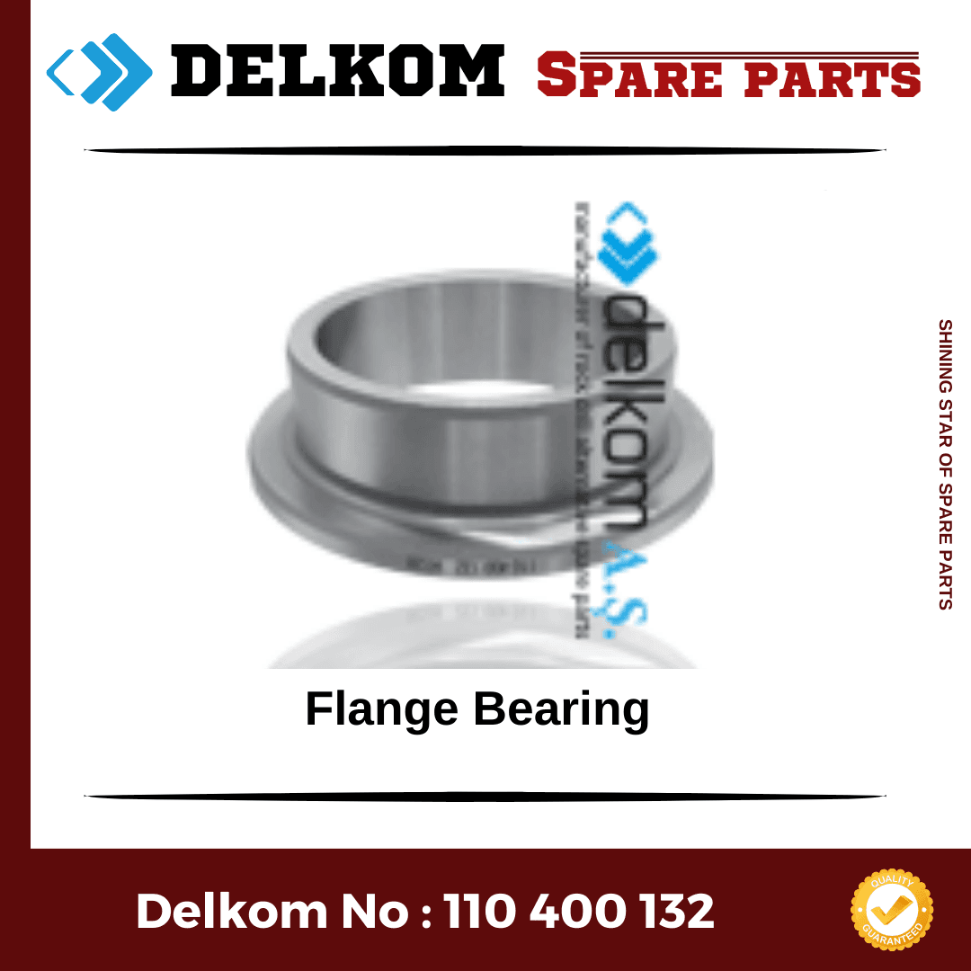 Rock-Drill-Spare-Part-Reference-No-_-264-332-95png - Drill Rig & Rock Drill Drifters Spare Parts