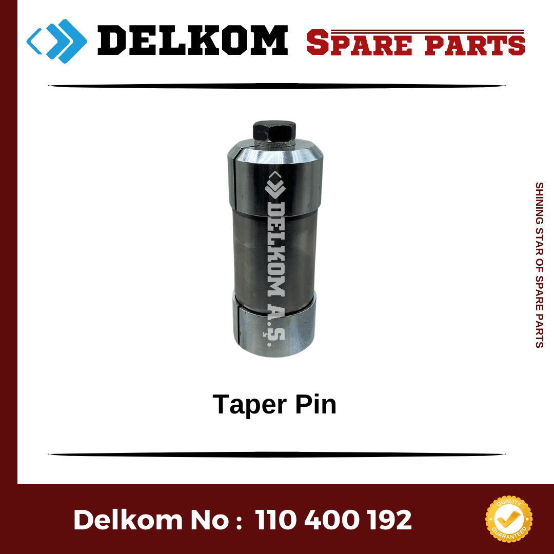 Rock-Drill-Spare-Part-Reference-No-_-264-388-02-1png - Drill Rig & Rock Drill Drifters Spare Parts