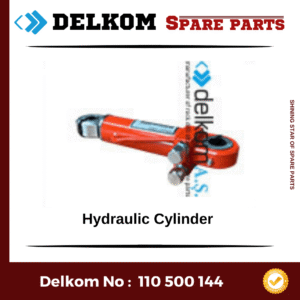 Hydraulic Cylinder