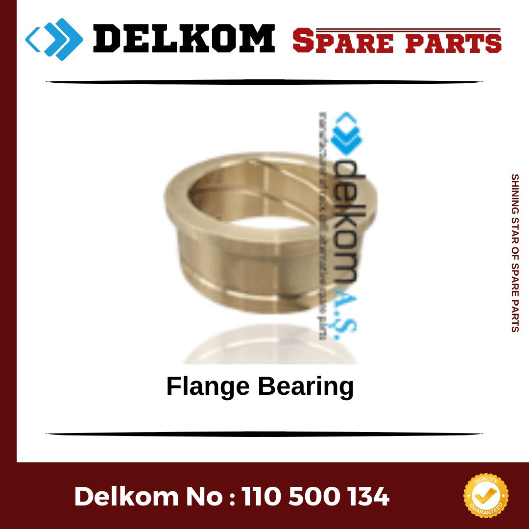 Rock-Drill-Spare-Part-Reference-No-_-264-742-08png - Drill Rig & Rock Drill Drifters Spare Parts