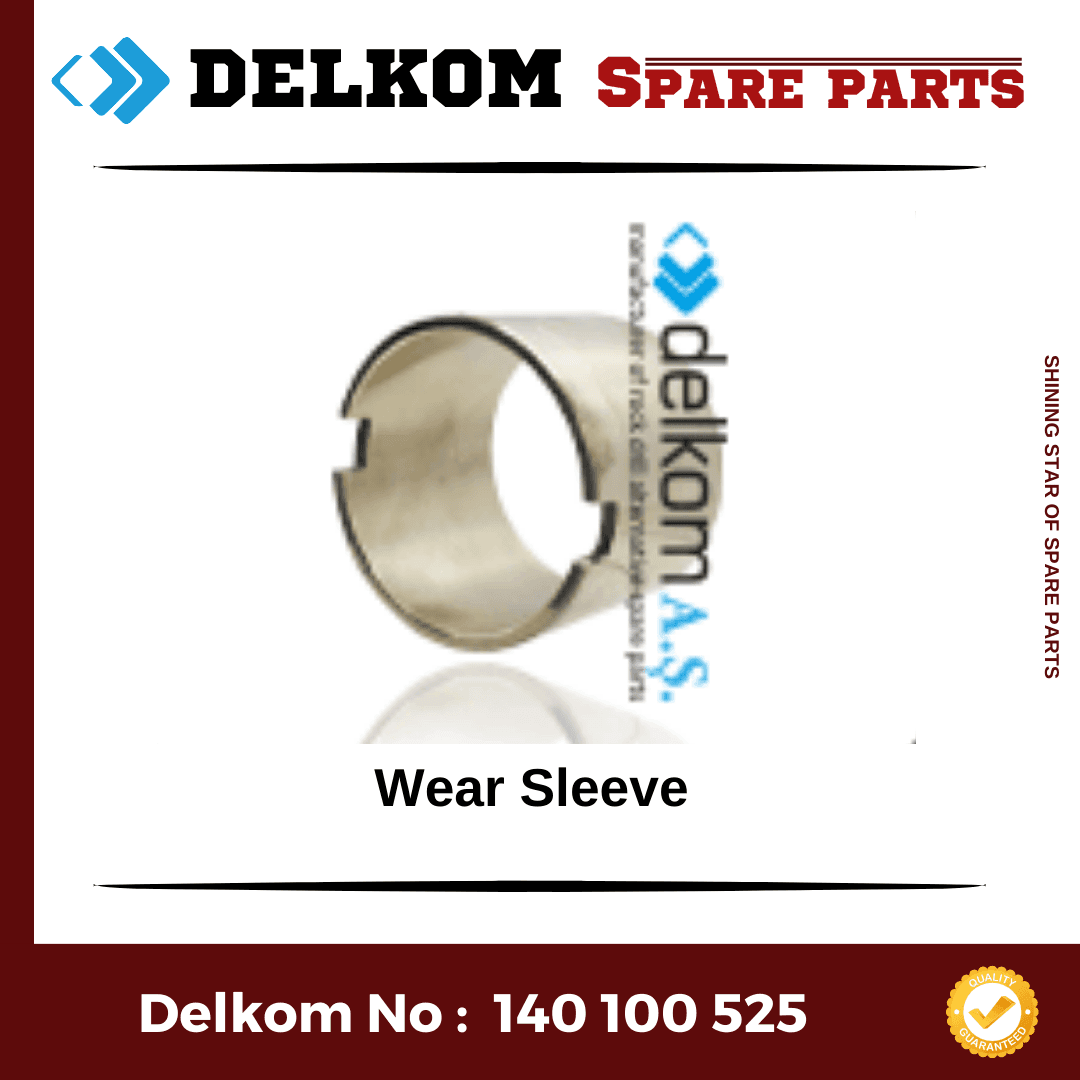 Rock-Drill-Spare-Part-Reference-No-_-2650-6436-42png - Drill Rig & Rock Drill Drifters Spare Parts