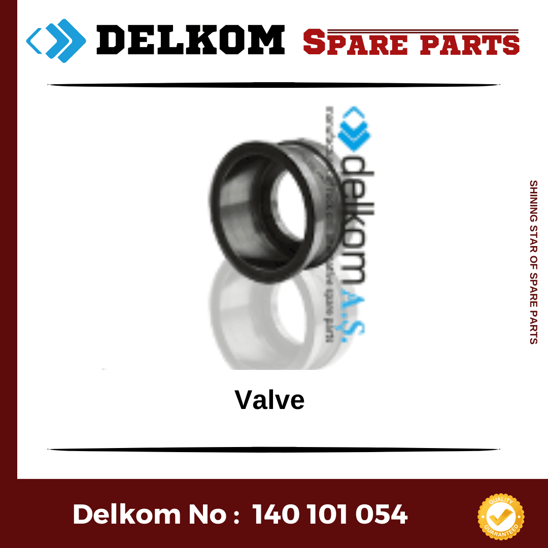 Rock-Drill-Spare-Part-Reference-No-_-2650-9512-50png - Drill Rig & Rock Drill Drifters Spare Parts