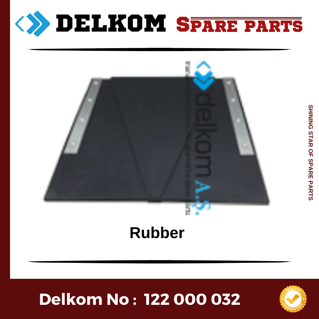 Rock-Drill-Spare-Part-Reference-No-_-2651-0011-47png - Drill Rig & Rock Drill Drifters Spare Parts