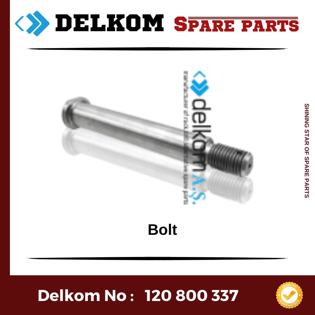 Rock-Drill-Spare-Part-Reference-No-_-2651-1073-73png - Drill Rig & Rock Drill Drifters Spare Parts