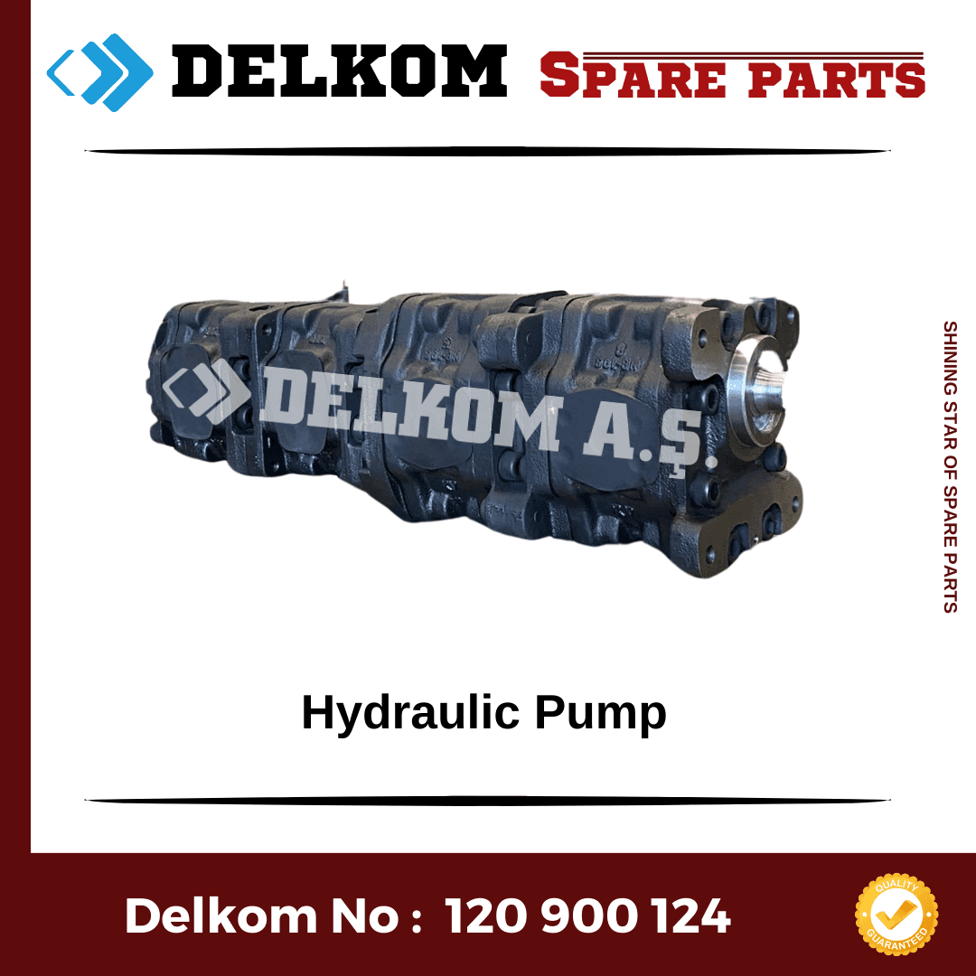 Rock-Drill-Spare-Part-Reference-No-_-2651-1929-46png - Drill Rig & Rock Drill Drifters Spare Parts