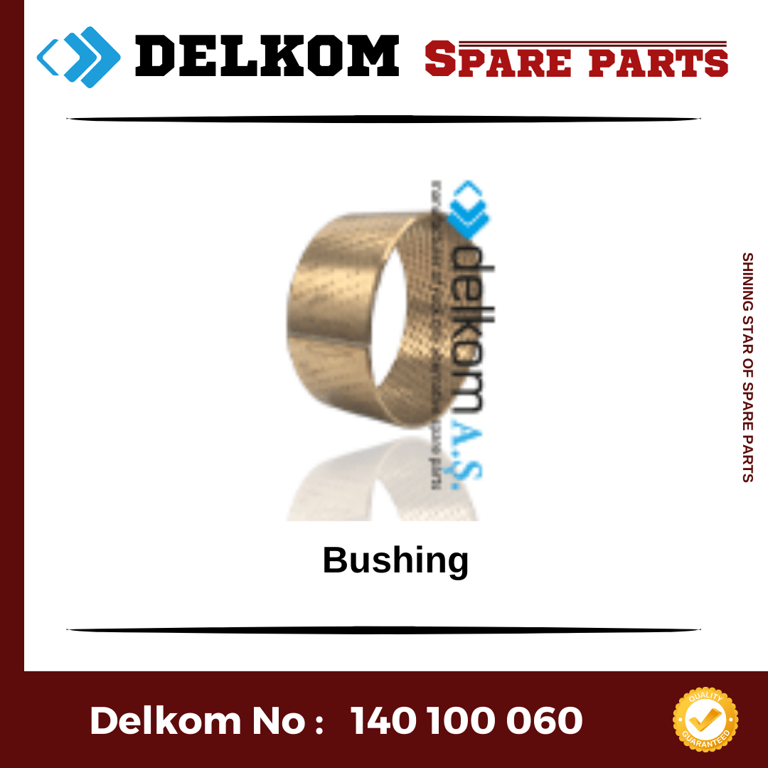 Rock-Drill-Spare-Part-Reference-No-_-2651-2064-98png - Drill Rig & Rock Drill Drifters Spare Parts