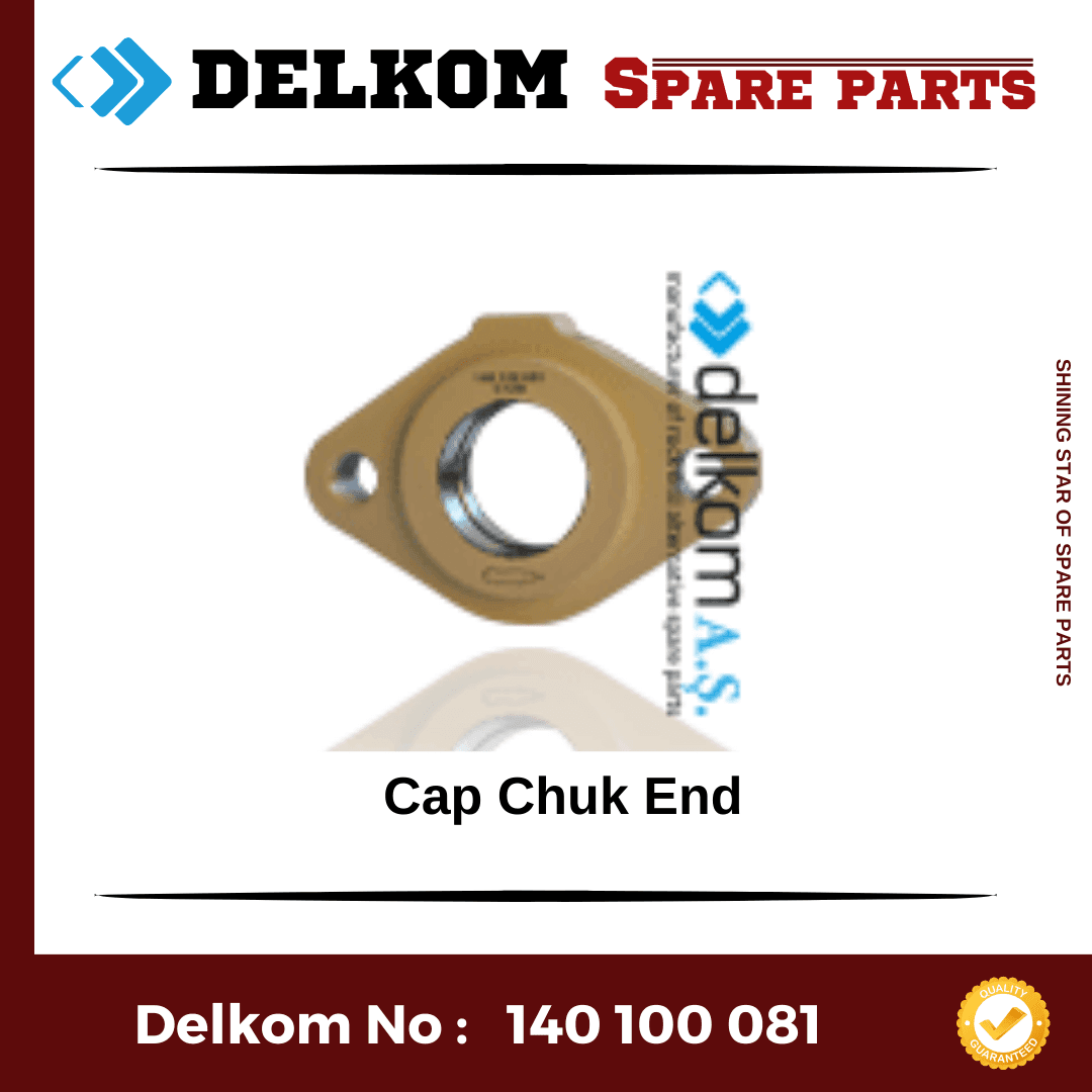 Rock-Drill-Spare-Part-Reference-No-_-2651-2067-46png - Drill Rig & Rock Drill Drifters Spare Parts