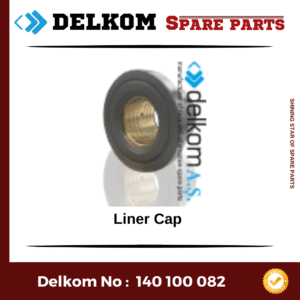 Liner Cap