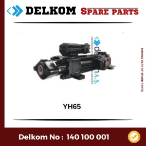 YH65