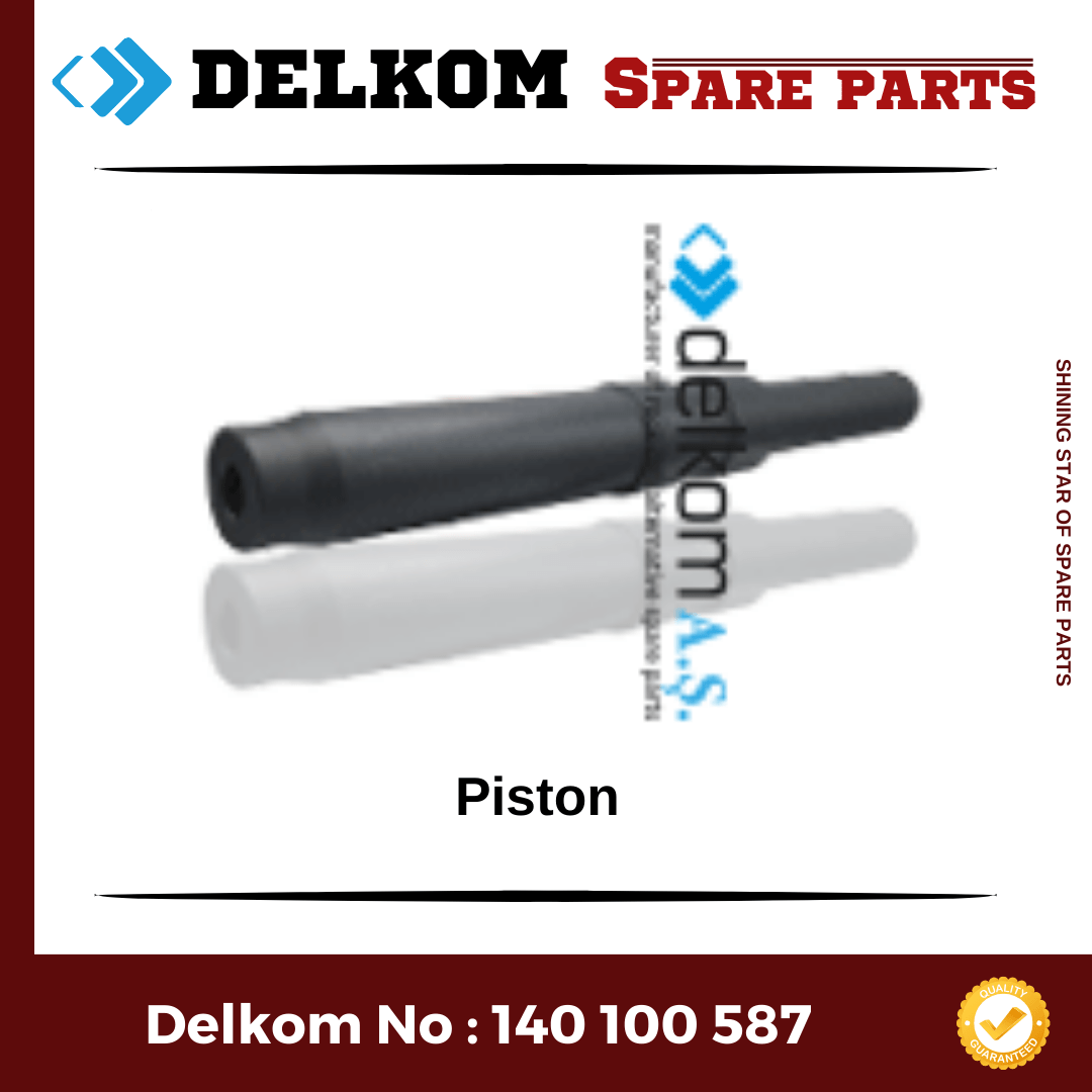 Rock-Drill-Spare-Part-Reference-No-_-2651-3256-03png - Drill Rig & Rock Drill Drifters Spare Parts