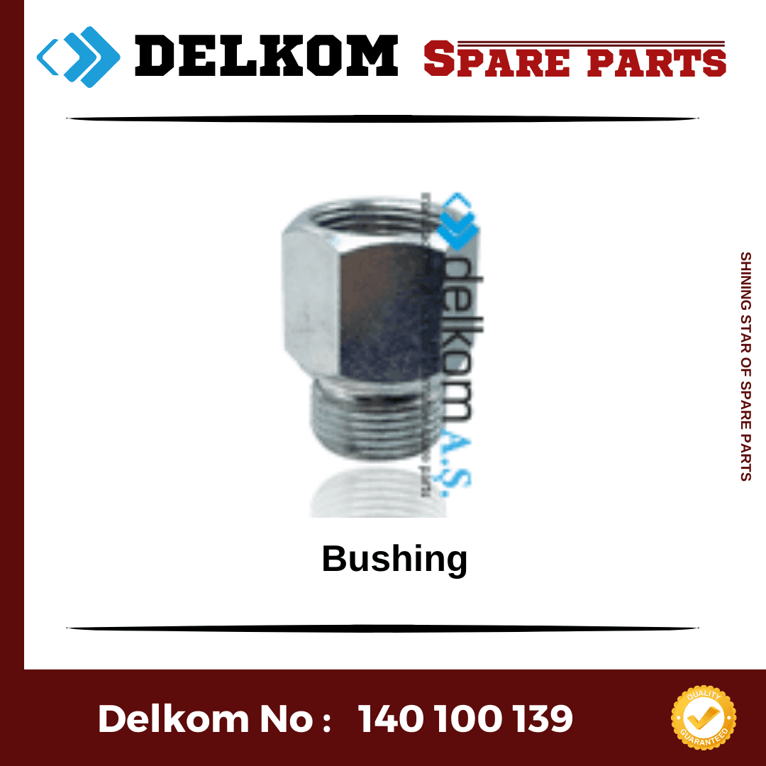 Rock-Drill-Spare-Part-Reference-No-_-2651-3432-59png - Drill Rig & Rock Drill Drifters Spare Parts