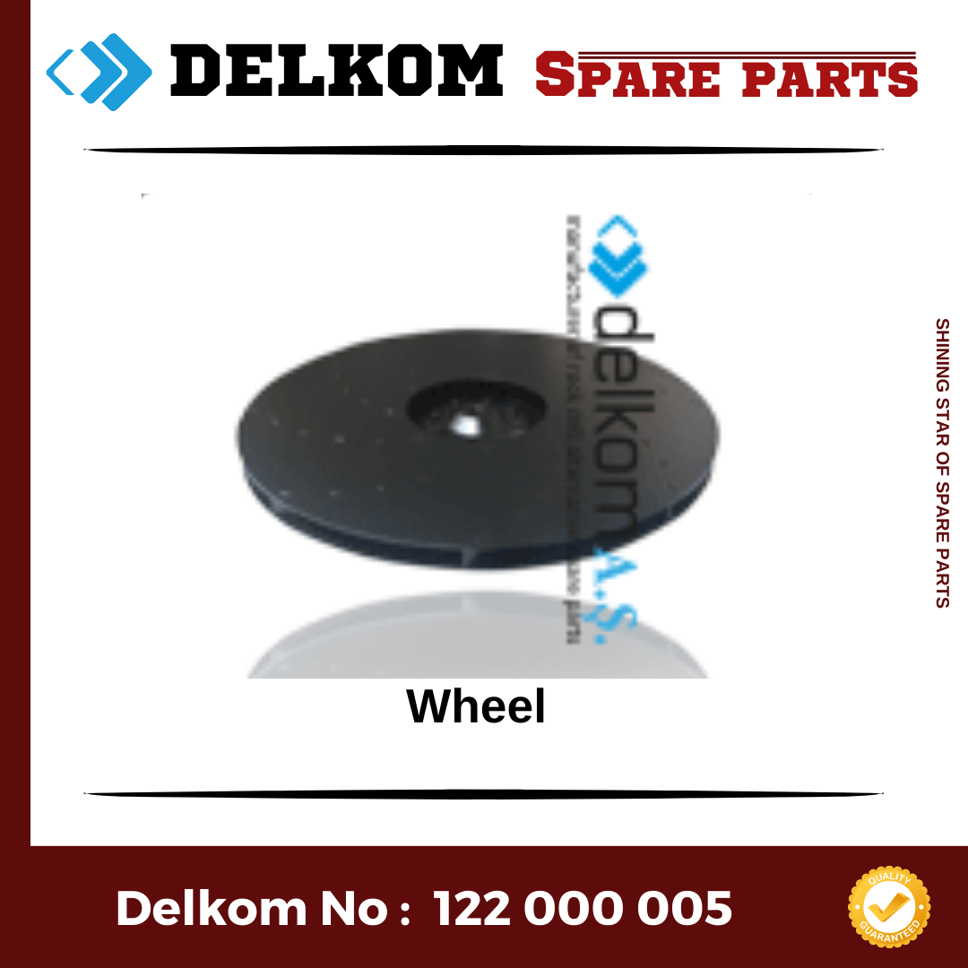 Rock-Drill-Spare-Part-Reference-No-_-2651-5225-06png - Drill Rig & Rock Drill Drifters Spare Parts