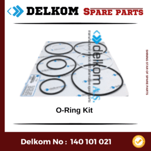 O-Ring Kit