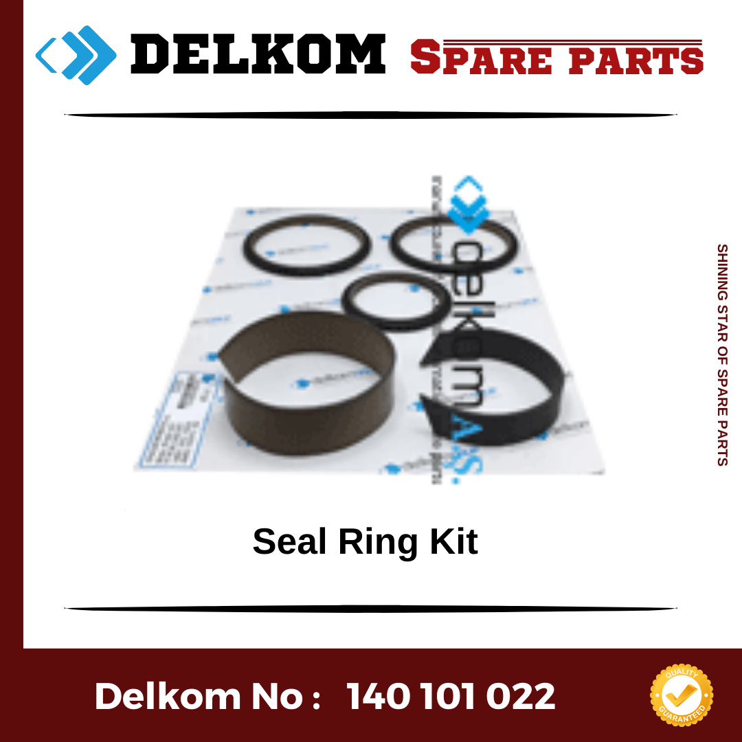 Rock-Drill-Spare-Part-Reference-No-_-2651-5371-32png - Drill Rig & Rock Drill Drifters Spare Parts