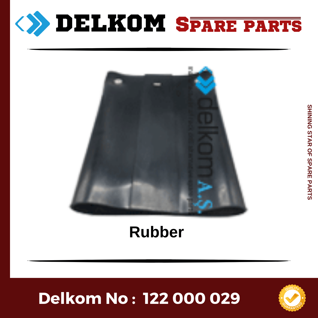 Rock-Drill-Spare-Part-Reference-No-_-2651-6418-19png - Drill Rig & Rock Drill Drifters Spare Parts