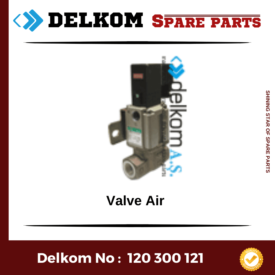 Rock-Drill-Spare-Part-Reference-No-_-2651-6776-15png - Drill Rig & Rock Drill Drifters Spare Parts