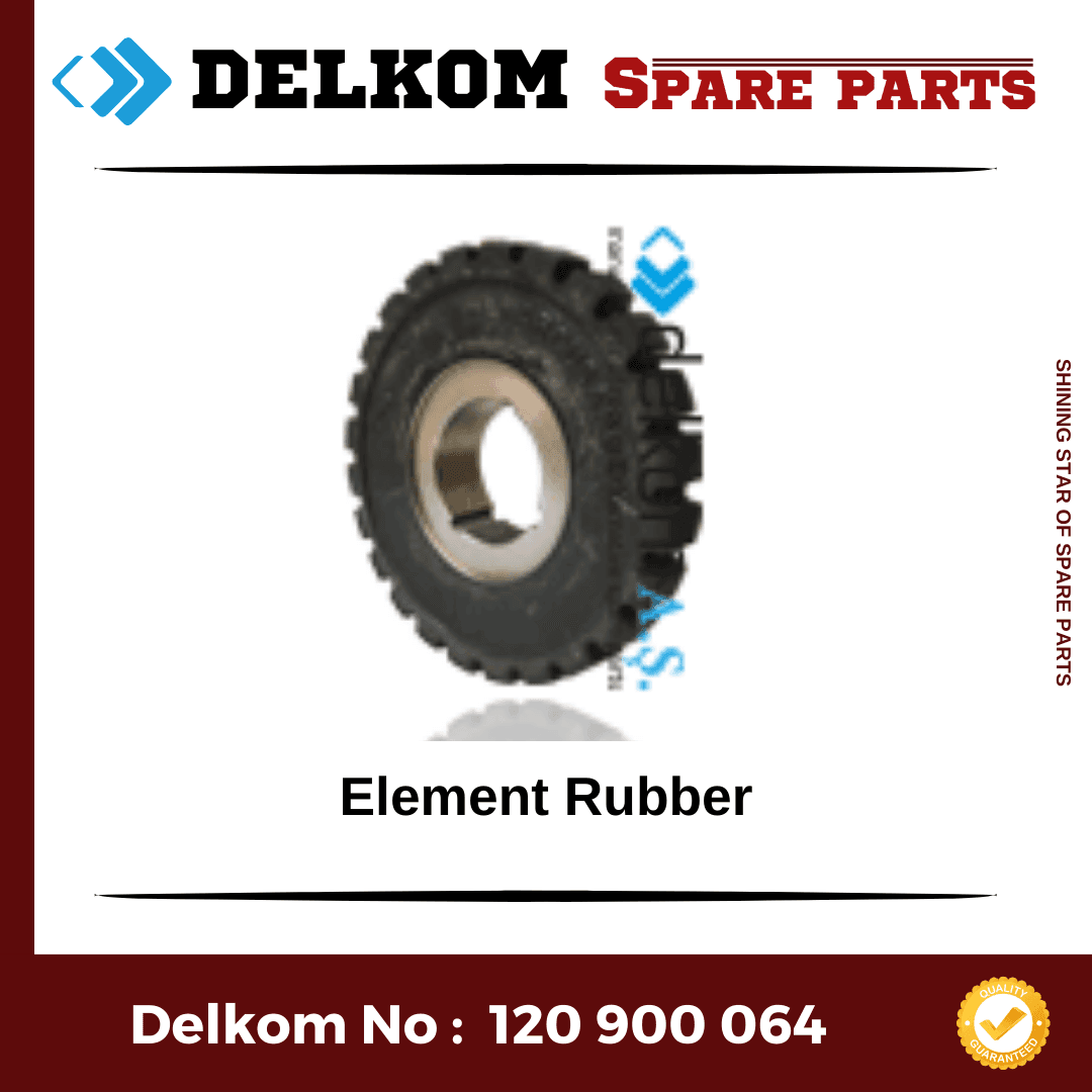 Rock-Drill-Spare-Part-Reference-No-_-2651-9577-51png - Drill Rig & Rock Drill Drifters Spare Parts