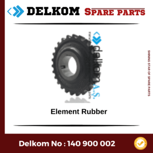 Element Rubber