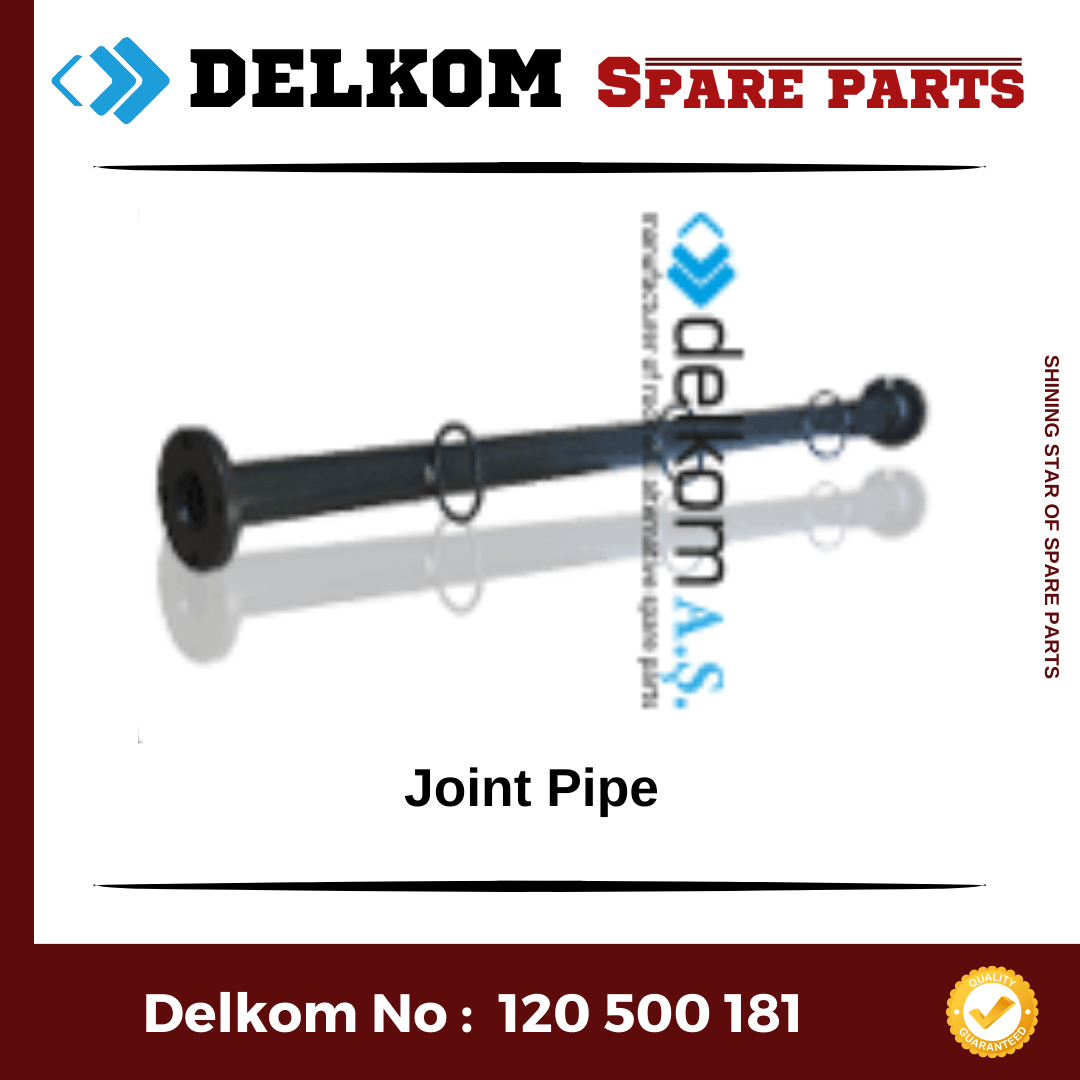 Rock-Drill-Spare-Part-Reference-No-_-2653-0844-22png - Drill Rig & Rock Drill Drifters Spare Parts