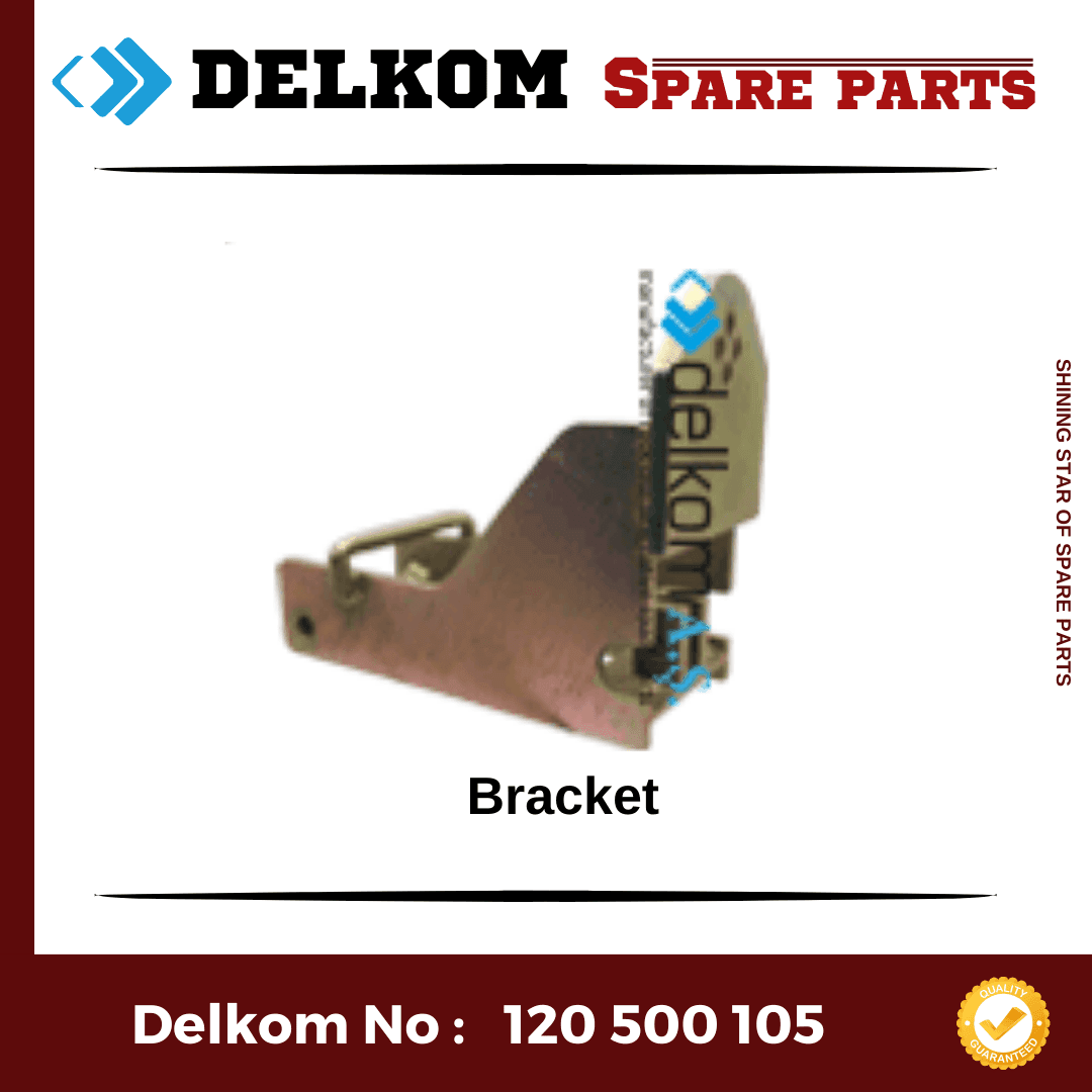 Rock-Drill-Spare-Part-Reference-No-_-2653-0845-54png - Drill Rig & Rock Drill Drifters Spare Parts