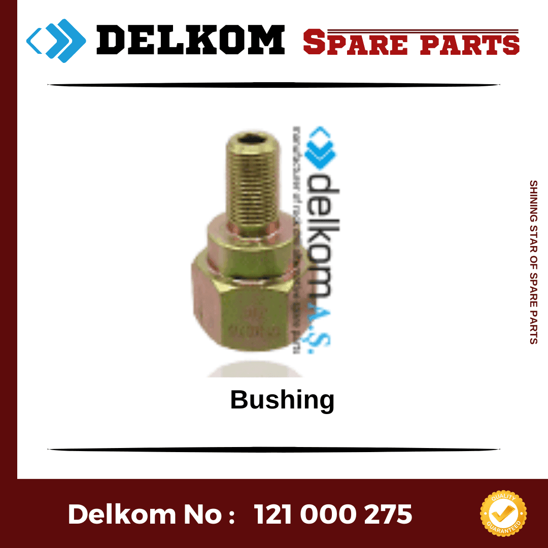 Rock-Drill-Spare-Part-Reference-No-_-2653-0889-93png - Drill Rig & Rock Drill Drifters Spare Parts