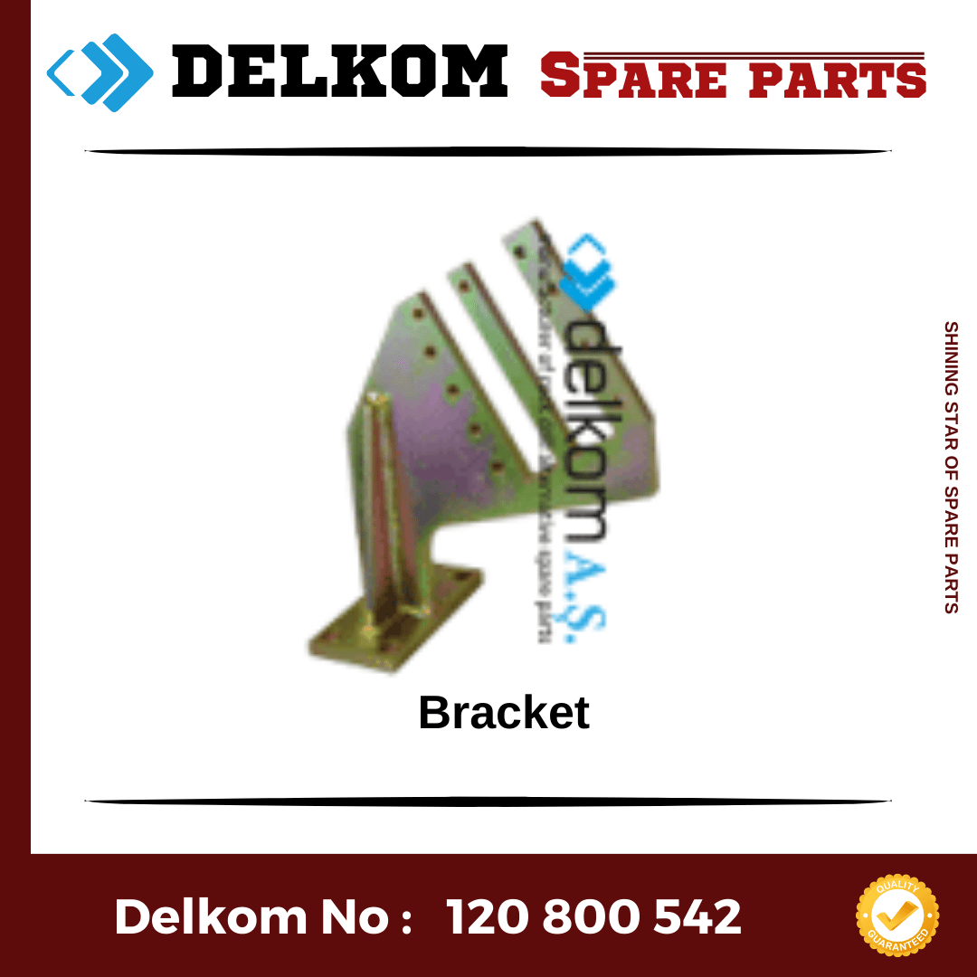 Rock-Drill-Spare-Part-Reference-No-_-2653-1249-21png - Drill Rig & Rock Drill Drifters Spare Parts