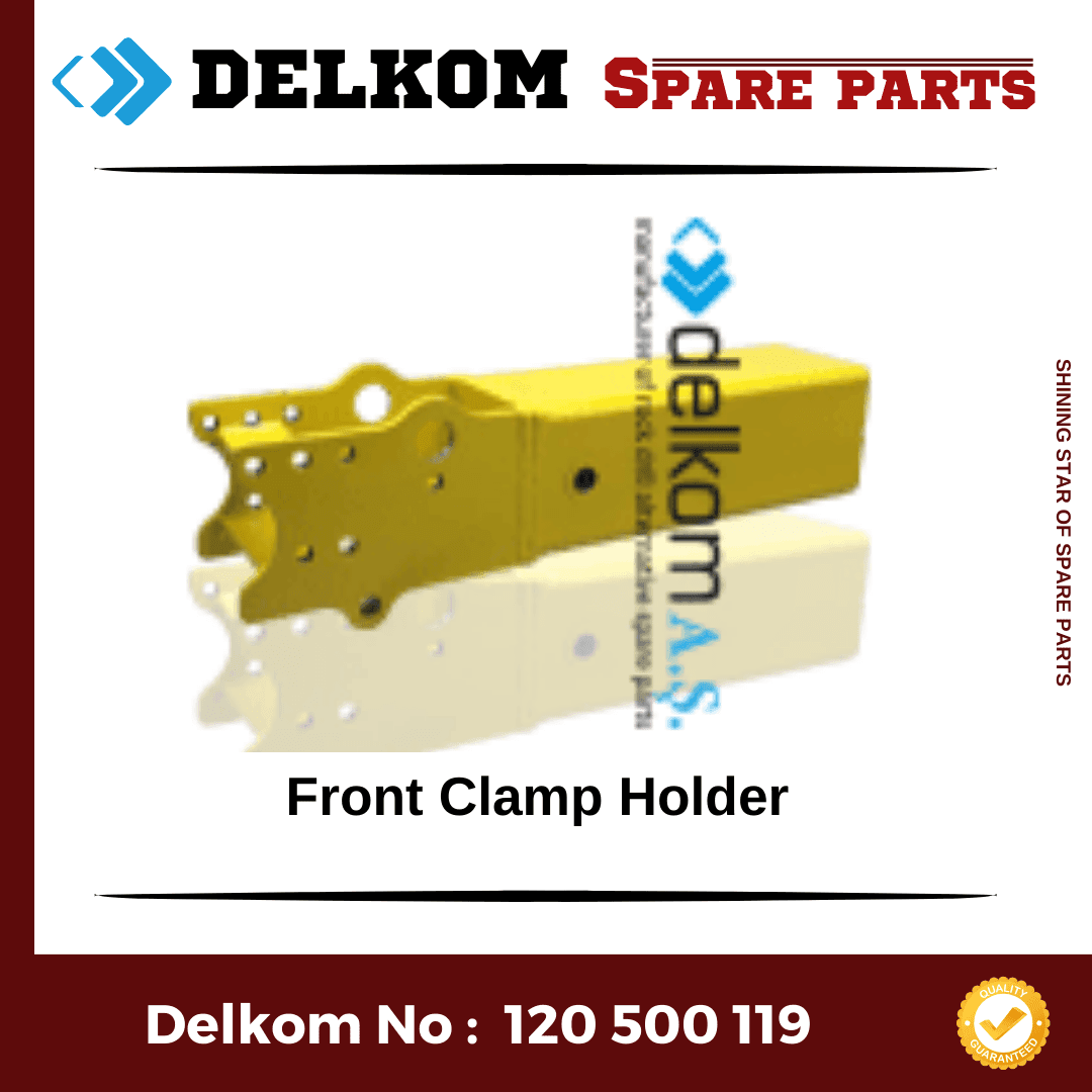 Rock-Drill-Spare-Part-Reference-No-_-2653-1430-79png - Drill Rig & Rock Drill Drifters Spare Parts