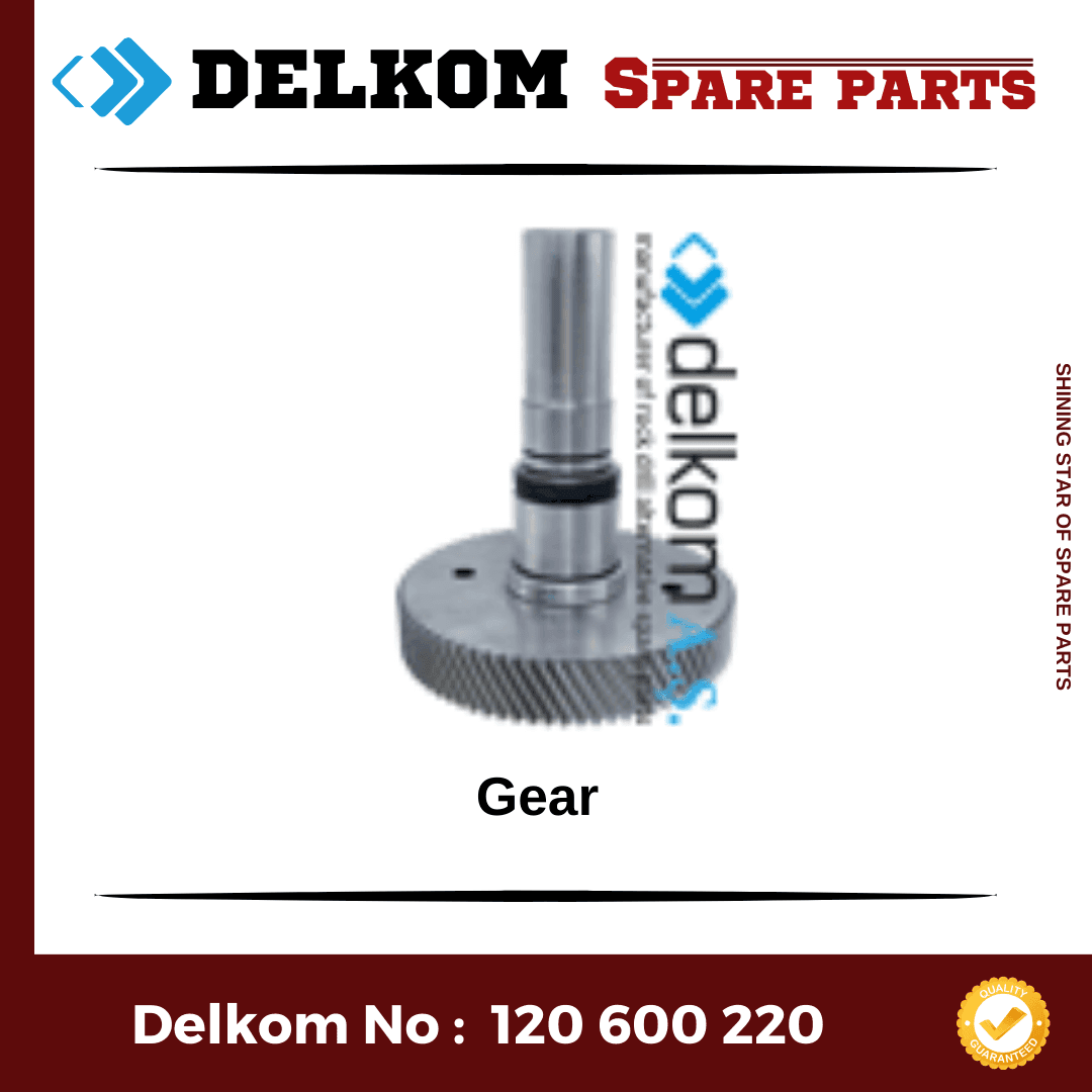 Rock-Drill-Spare-Part-Reference-No-_-2653-1859-48png - Drill Rig & Rock Drill Drifters Spare Parts