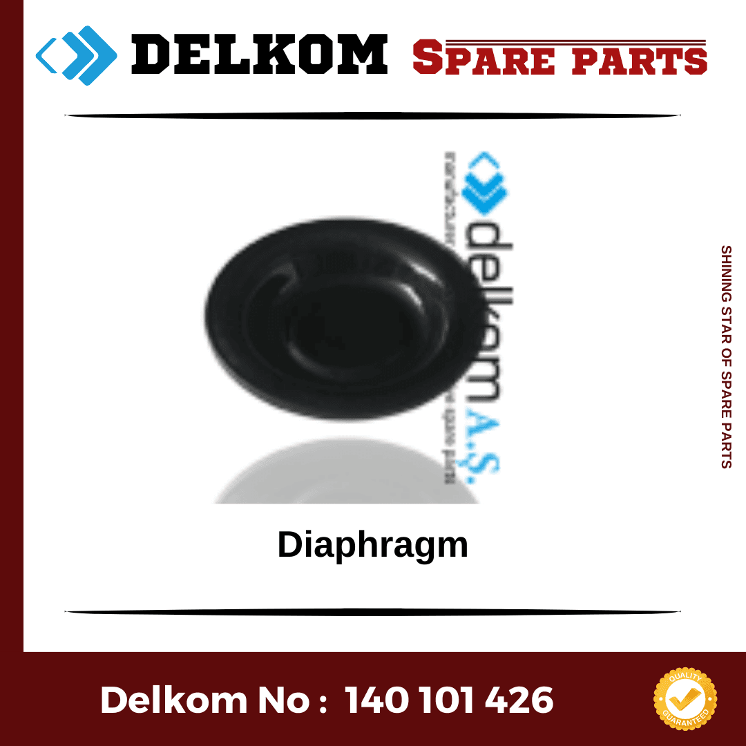 Rock-Drill-Spare-Part-Reference-No-_-2653-1977-94png - Drill Rig & Rock Drill Drifters Spare Parts