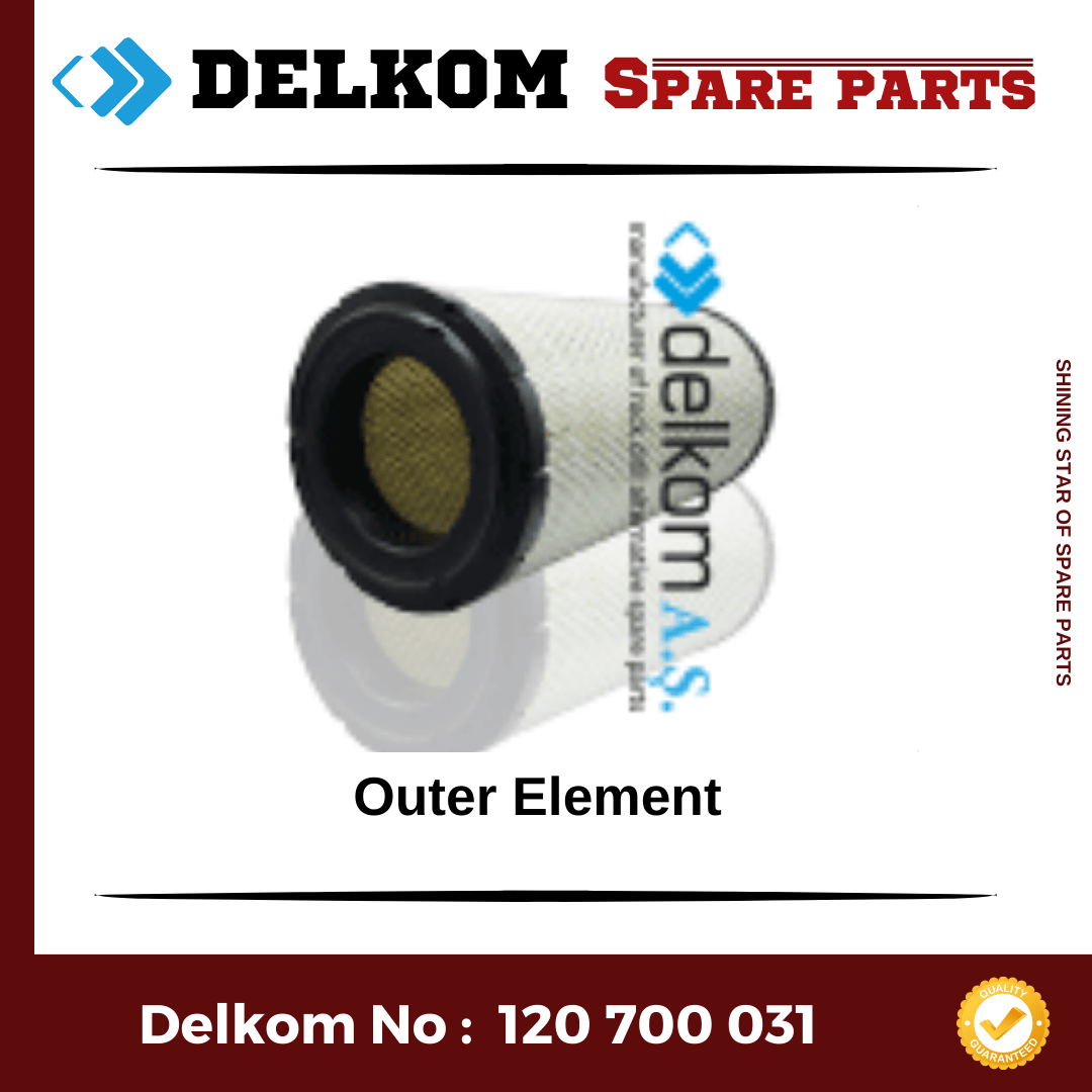 Rock-Drill-Spare-Part-Reference-No-_-2653-2073-95png - Drill Rig & Rock Drill Drifters Spare Parts