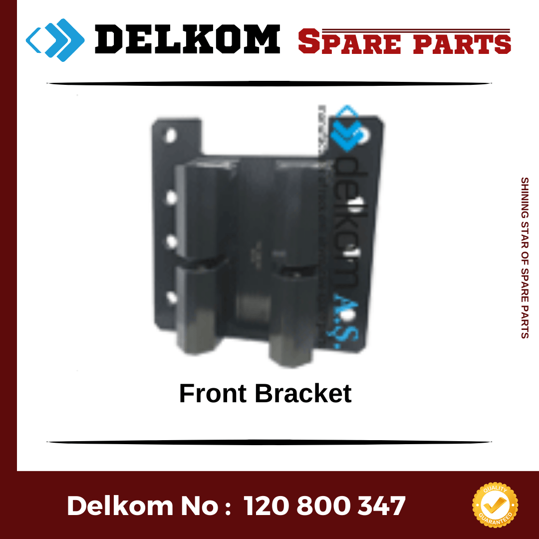 Rock-Drill-Spare-Part-Reference-No-_-2653-2090-86png - Drill Rig & Rock Drill Drifters Spare Parts