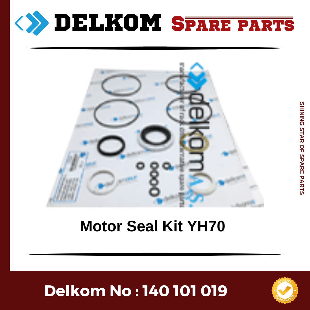 Rock-Drill-Spare-Part-Reference-No-_-2653-2270-70-2png - Drill Rig & Rock Drill Drifters Spare Parts