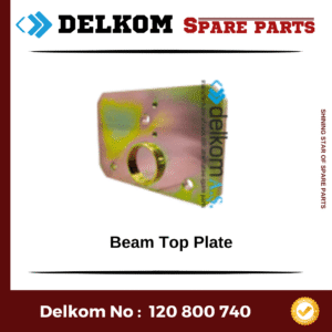 Beam Top Plate