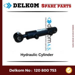 Hydraulic Cylinder